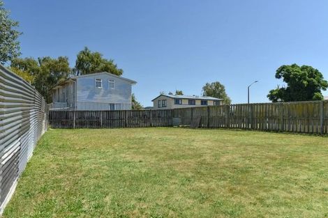 Photo of property in 20 Ford Road, Fordlands, Rotorua, 3015