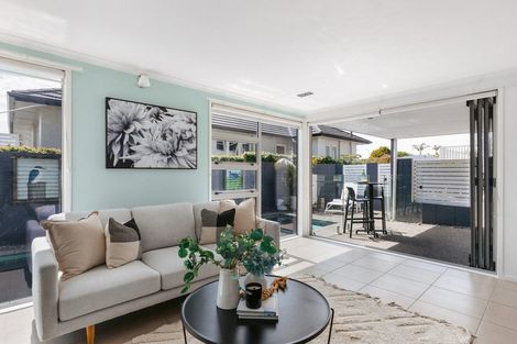 Photo of property in 4 Macmillan Street, Tauranga South, Tauranga, 3112