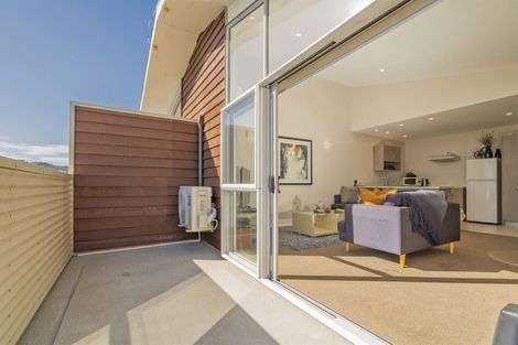 Photo of property in 4/18 Eyre Street, Whitianga, 3510