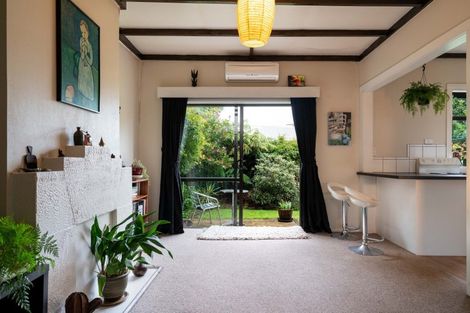 Photo of property in 74 Fingall Street, South Dunedin, Dunedin, 9012