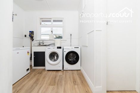 Photo of property in 11 Duke Street, Mosgiel, 9024