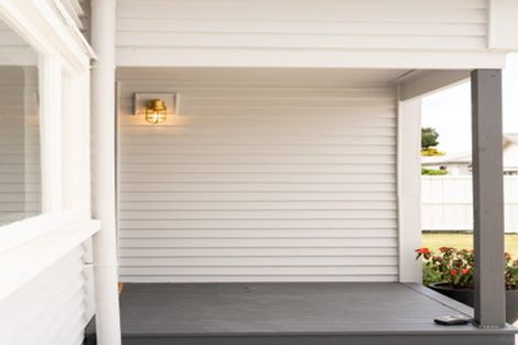 Photo of property in 12 Rata Street, Maeroa, Hamilton, 3200