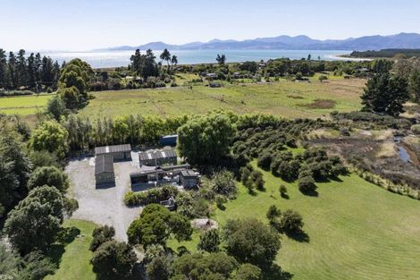 Photo of property in 126 Aranui Road, Mapua, 7005