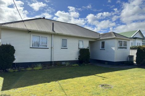 Photo of property in 66 Conway Road, Eltham, 4322