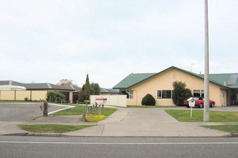 Photo of property in 44 Riverbend Road, Maraenui, Napier, 4110