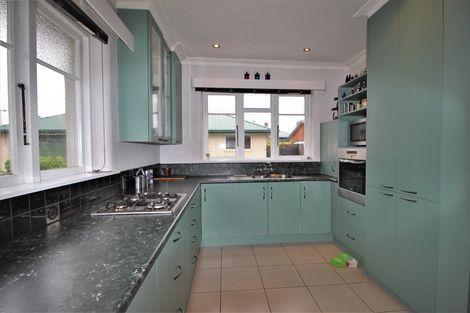 Photo of property in 48 Bantry Street, Alexandra, 9320