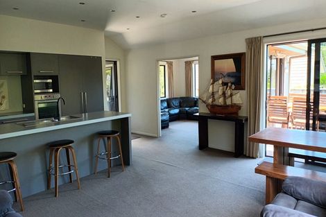 Photo of property in 10 Saddleback Road, Todds Valley, Nelson, 7071