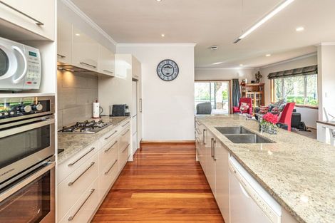 Photo of property in 131 Anzac Parade, Whanganui East, Whanganui, 4500