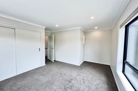Photo of property in 11a Maclean Street, Wallaceville, Upper Hutt, 5018