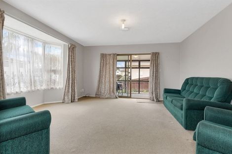 Photo of property in 1/9 Castile Place, Belfast, Christchurch, 8051