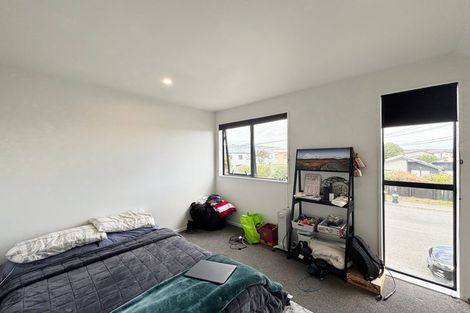 Photo of property in 57a King Street, Sydenham, Christchurch, 8023