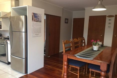 Photo of property in 13 Halswater Drive, Churton Park, Wellington, 6037