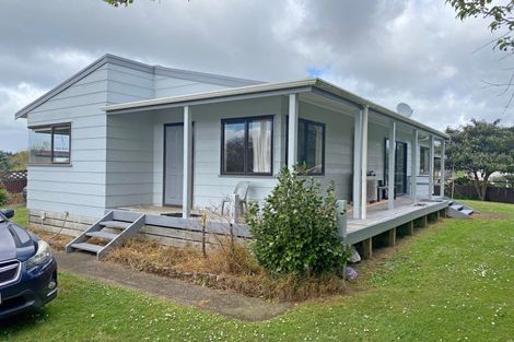 Photo of property in 1 Robinson Street, Katikati, 3129