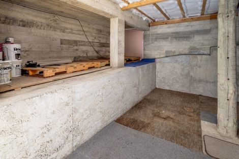 Photo of property in 2/17 Koromiko Avenue, Stoke, Nelson, 7011