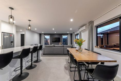 Photo of property in 120 Churcher Street, Maewa, Feilding, 4702