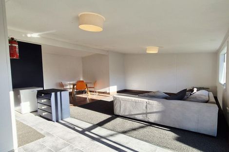 Photo of property in 111 Main South Road, Karoro, Greymouth, 7805