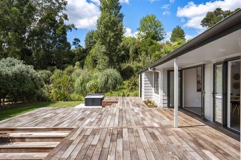 Photo of property in 45a Te Awa Lane, Tamahere, Hamilton, 3283