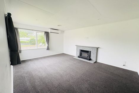 Photo of property in 17 Buick Crescent, Awapuni, Palmerston North, 4412