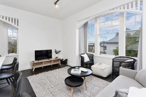 Photo of property in 1/7 Beverley Street, St Albans, Christchurch, 8014