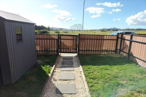 Photo of property in 27b Murphys Park Drive, Flat Bush, Auckland, 2019