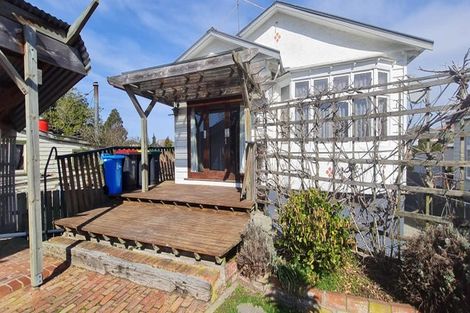 Photo of property in 16 Baker Street, West End, Timaru, 7910