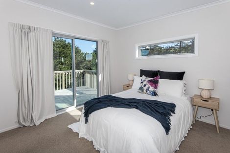 Photo of property in 86 Pipiwai Road, Ngararatunua, 0176