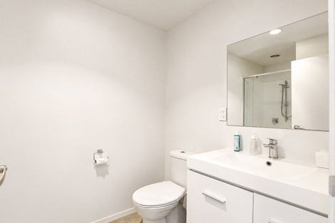 Photo of property in 58/17 Owens Place, Mount Maunganui, 3116