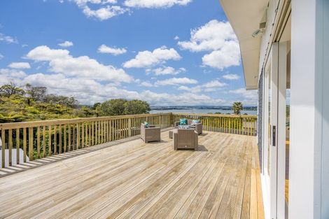 Photo of property in 2a Hoskins Avenue, Hillsborough, Auckland, 1042