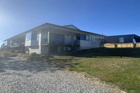 Photo of property in 57 Totara Terrace, Wanaka, 9305