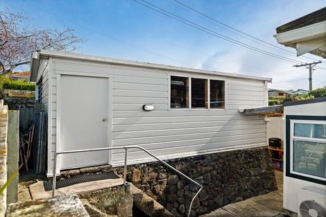 Photo of property in 215 Elgin Road, Balaclava, Dunedin, 9011