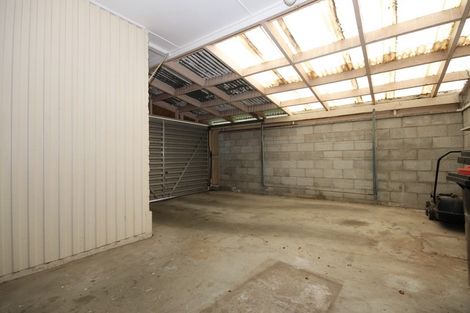 Photo of property in 63b Clifton Street, Windsor, Invercargill, 9810