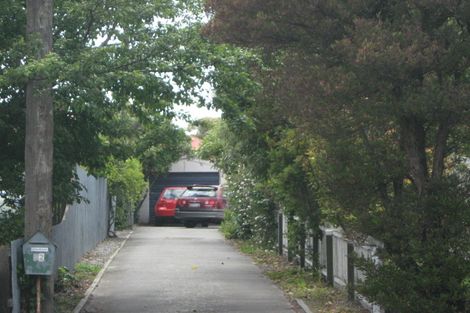 Photo of property in 62 Simeon Street, Spreydon, Christchurch, 8024