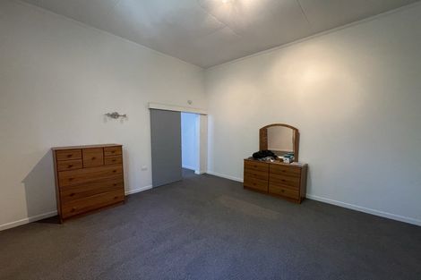 Photo of property in 1/72 Derwent Street, Island Bay, Wellington, 6023