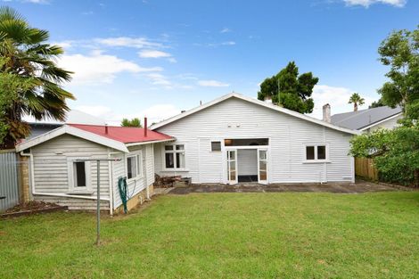 Photo of property in 3 Queens Avenue, Frankton, Hamilton, 3204