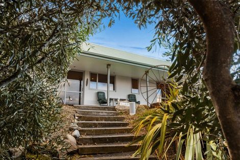 Photo of property in 8 Attfield Close, Clyde, 9330