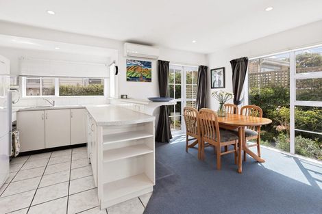 Photo of property in 26a Hobart Street, Miramar, Wellington, 6022