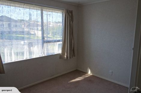 Photo of property in 11 Rogan Street, Mount Roskill, Auckland, 1041