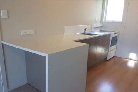 Photo of property in 2/104 Grove Street, The Wood, Nelson, 7010