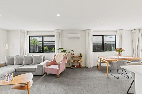 Photo of property in 7 Napper Place, Halswell, Christchurch, 8025