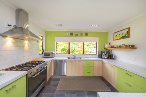 Photo of property in 1195a Pohangina Road, Pohangina, Ashhurst, 4884