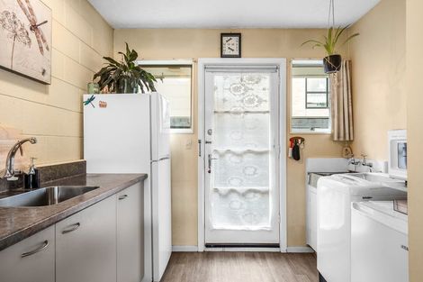 Photo of property in 3/22 Clive Street, Phillipstown, Christchurch, 8011