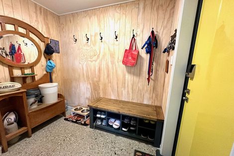 Photo of property in 214 Clyde Street, Balclutha, 9230