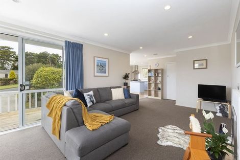 Photo of property in 6 Palmer Street, Warkworth, 0910