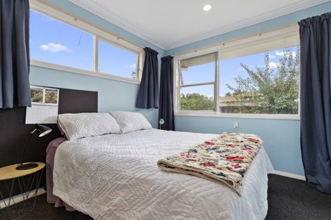 Photo of property in 29 Pulham Crescent, Queenwood, Hamilton, 3210