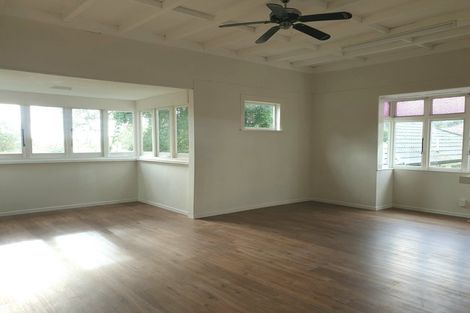 Photo of property in 339a Great South Road, Ellerslie, Auckland, 1051