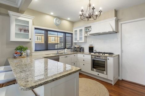 Photo of property in 130 Fourteenth Avenue, Tauranga South, Tauranga, 3112