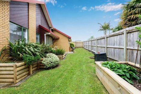 Photo of property in 13b Corriedale Place, Somerville, Auckland, 2014