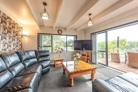 Photo of property in 71 Montgomery Road, Westmere, Whanganui, 4501