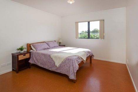 Photo of property in 25 Scott Drive, Cooks Beach, Whitianga, 3591