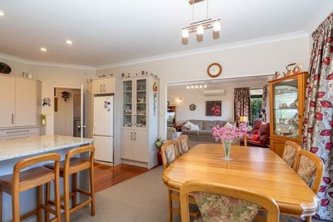 Photo of property in 1034a River Road, Queenwood, Hamilton, 3210